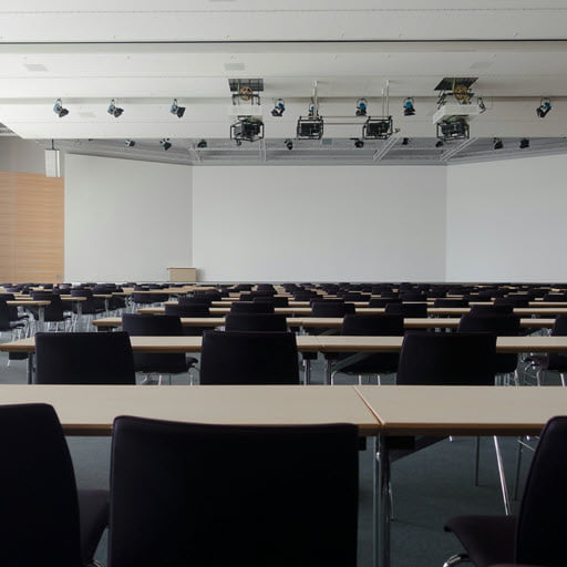 In-Person Consulting and Live Classroom