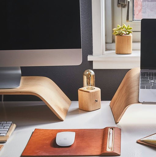 Online Learning Classroom E-Courses