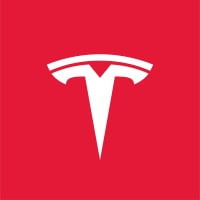 Tesla Motors Logo